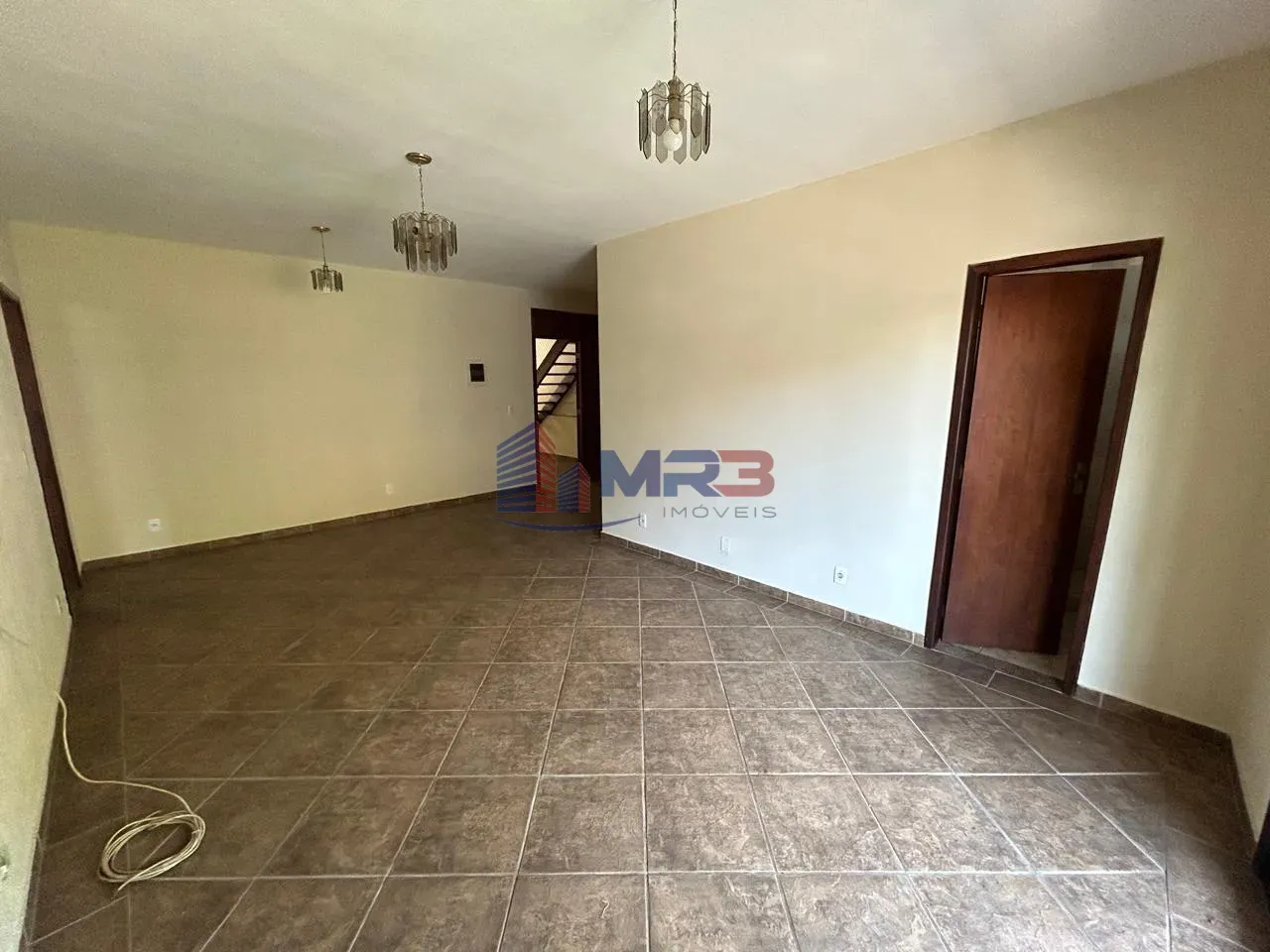 House, 280 m², with a bathtub — photo 19