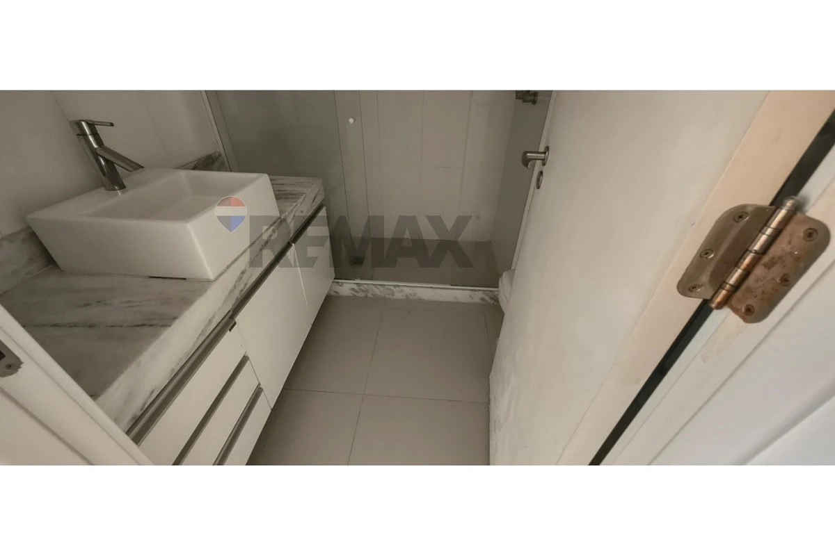 Apartamento de 76 m² com 2 suítes e varanda — photo 24