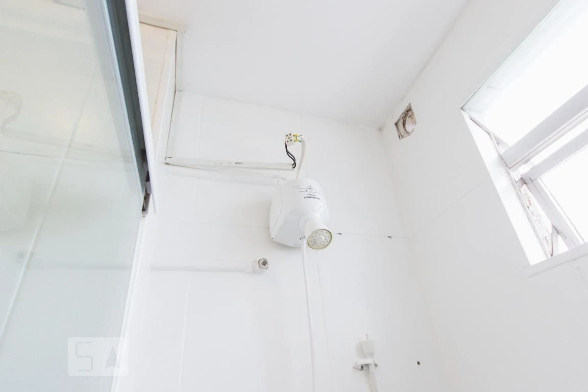 Apartamento en alquiler con 2 habitaciones y 1 plaza — photo 23