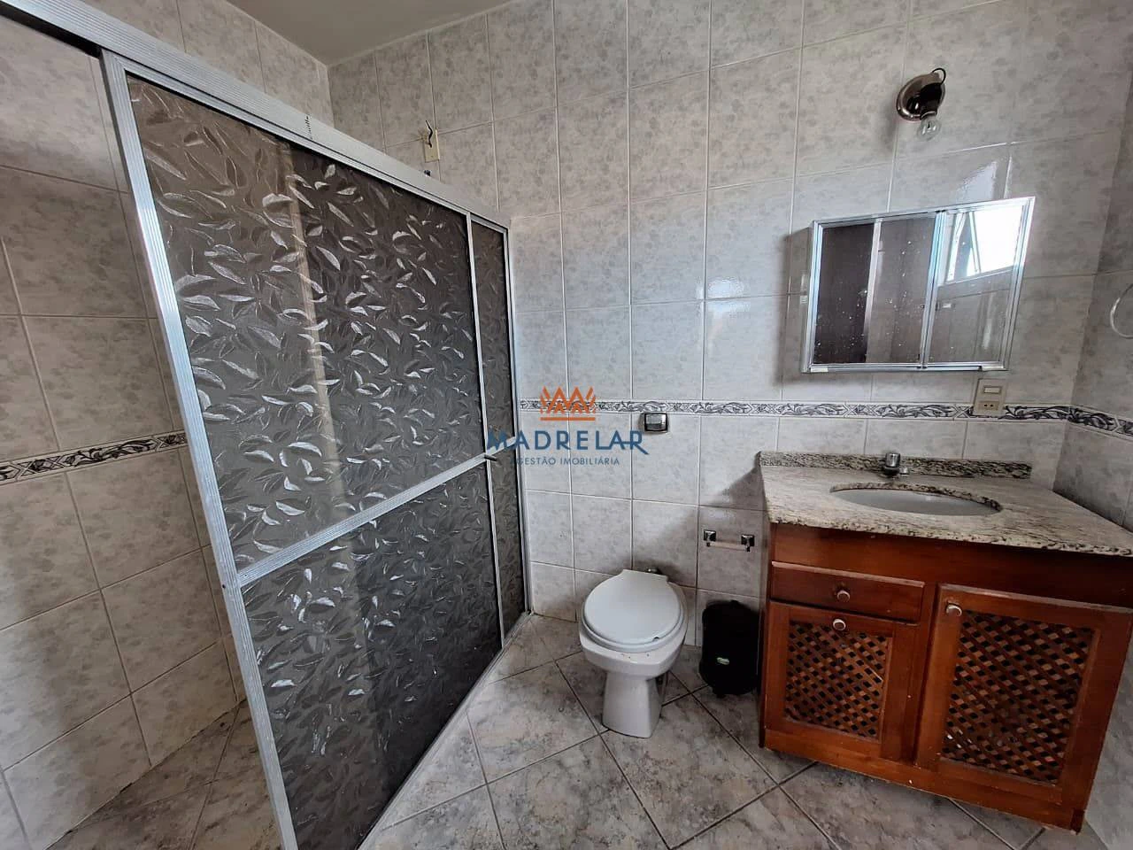 Private BBQ in a 3-bedroom apartment, 250 m² — photo 23