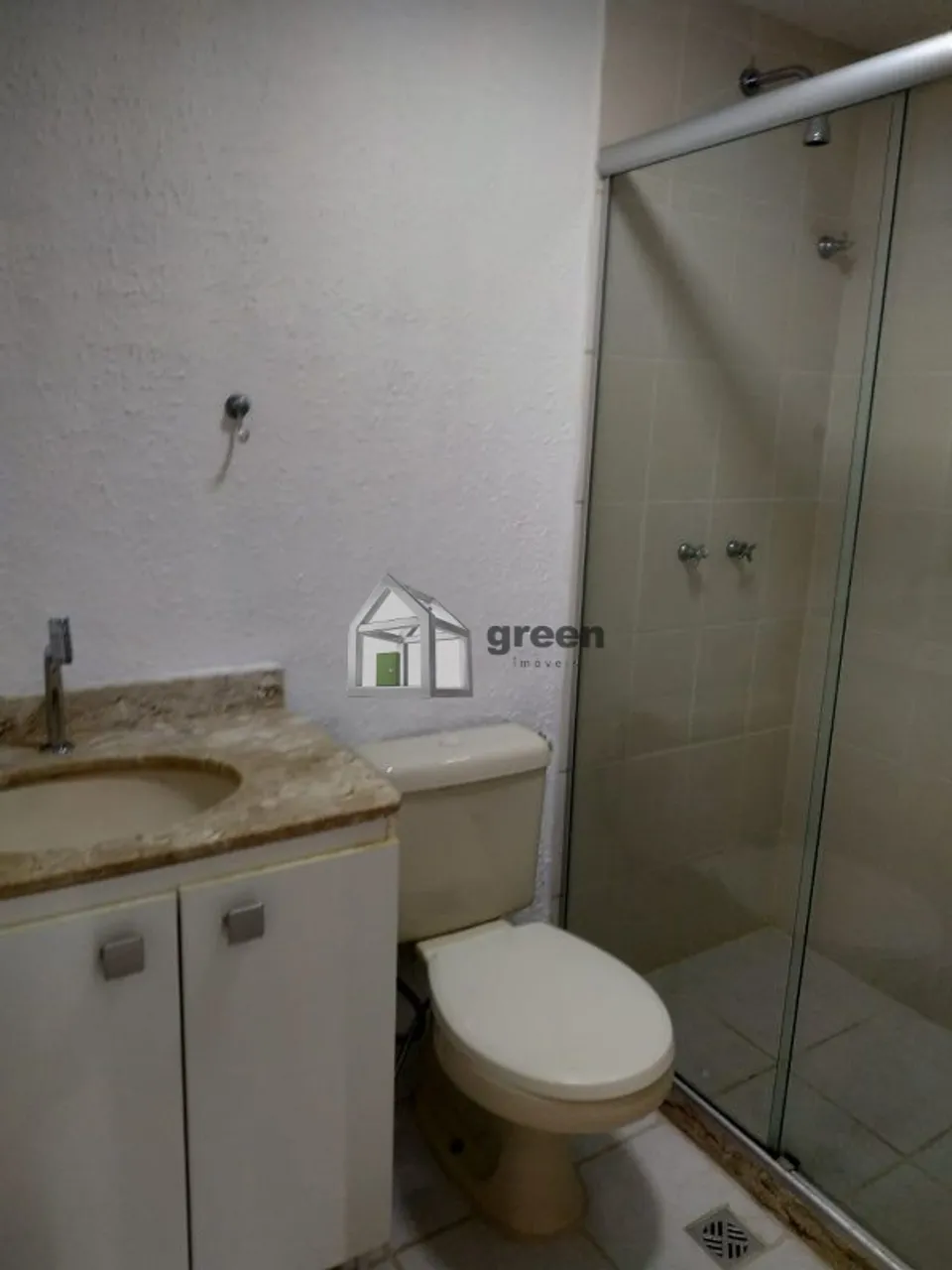 Rental apartment with 2 bedrooms and 3 bathrooms — photo 8