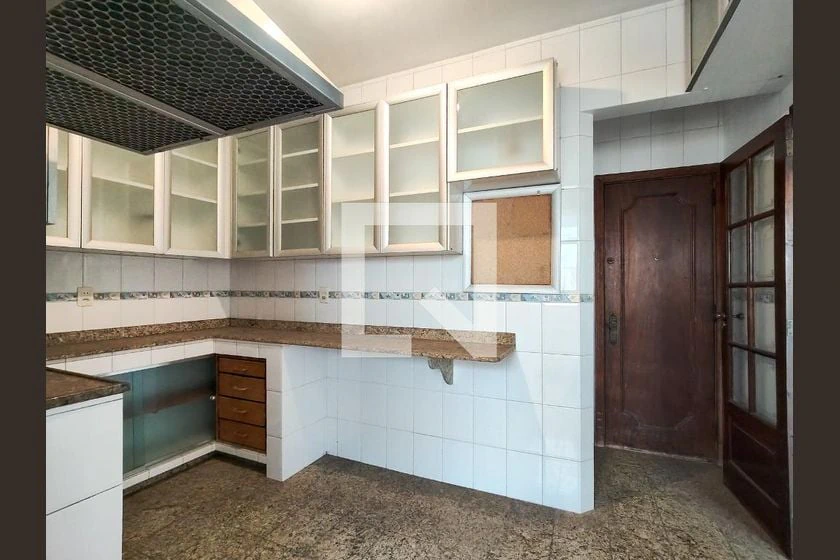 Rental duplex with 3 bedrooms and 88 m² — photo 30