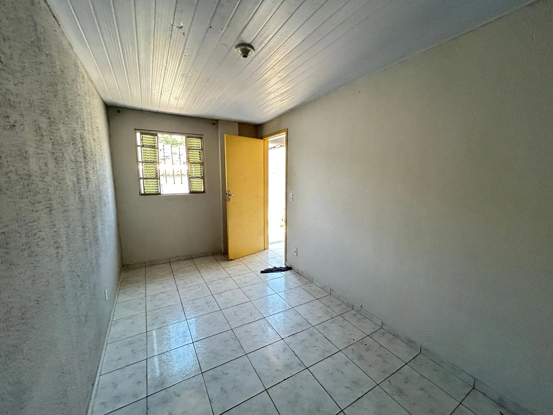 Студия 34 м², Рио-де-Жанейро — photo 20