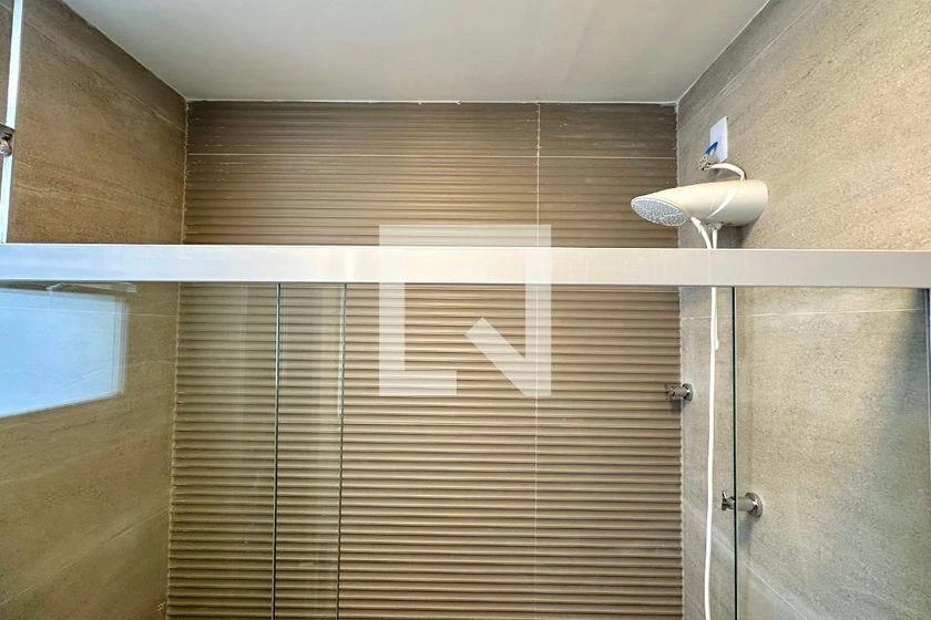 Rental apartment with 3 bedrooms and 3 bathrooms — photo 10