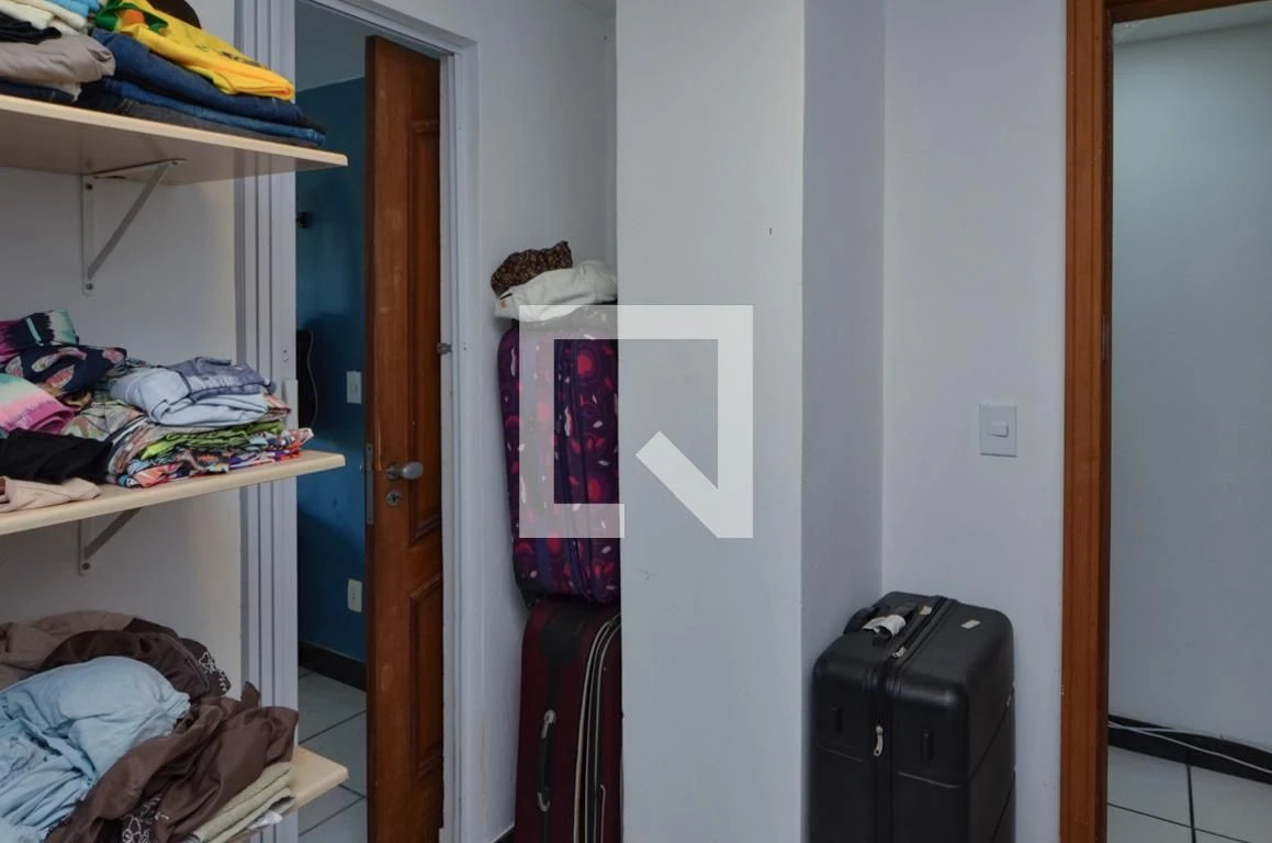 Квартира для оренди з 5 спальнями і 4 ванними — photo 40