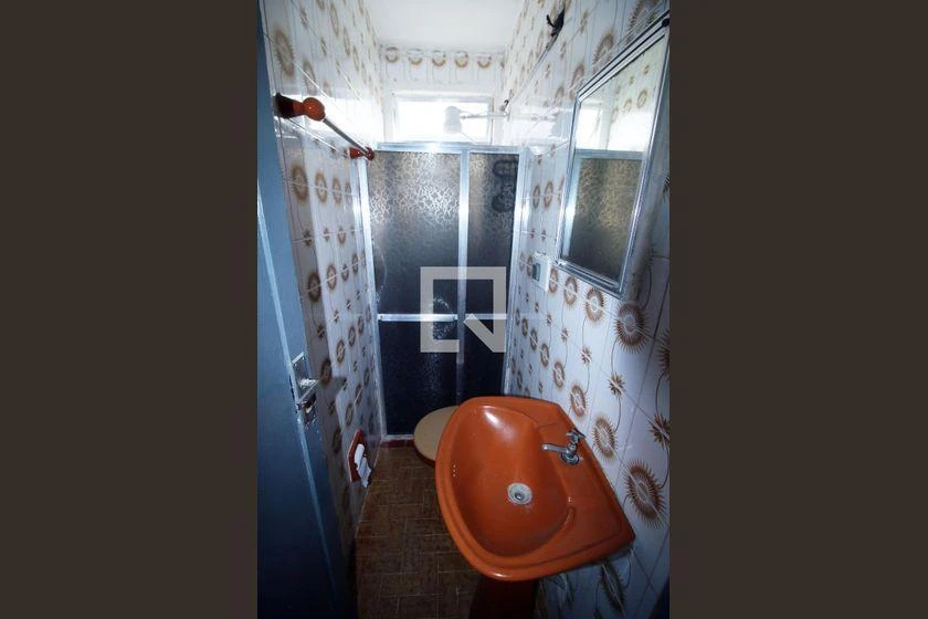 Apartamento de 1 quarto e 50 m² — photo 5