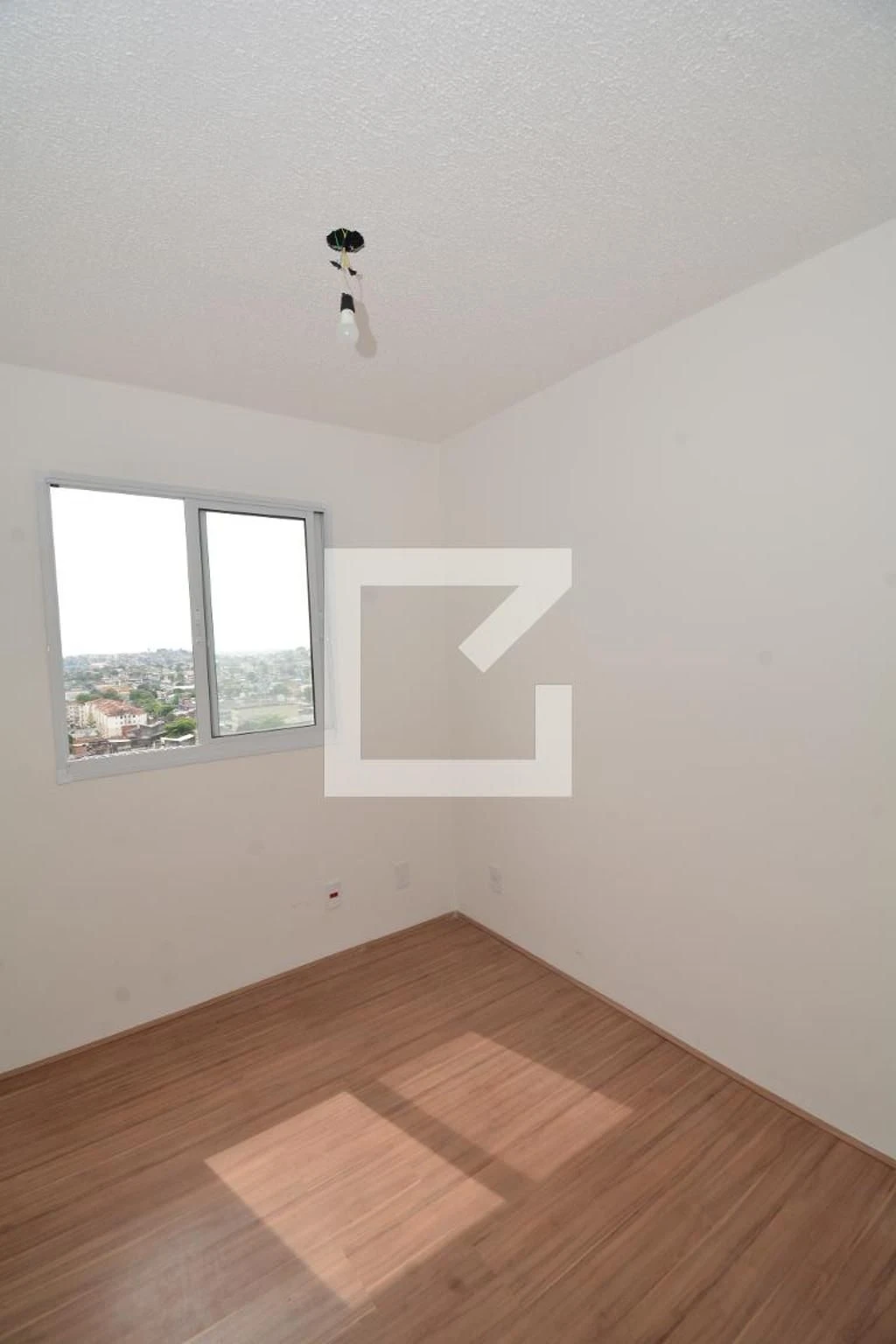 Washing machine in a one-bedroom apartment, 33 m² — photo 67