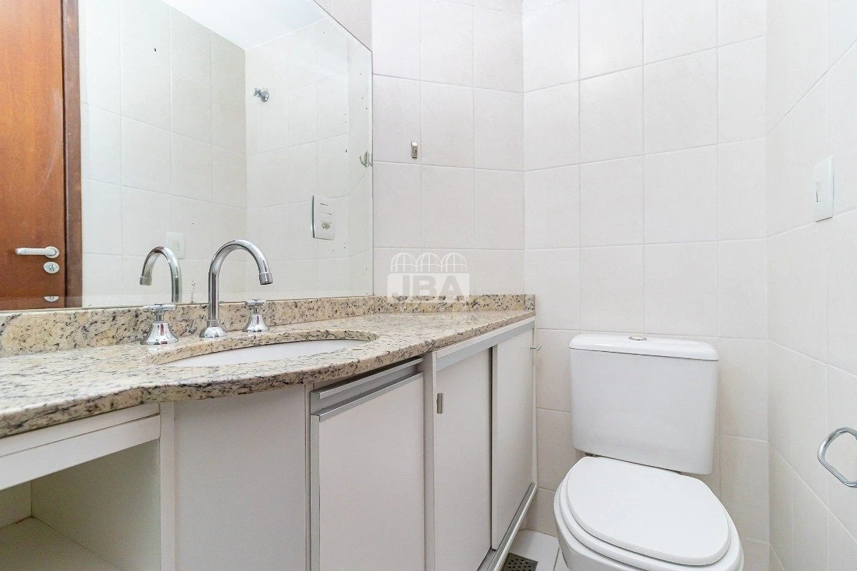 Apartamento de 2 quartos, sendo 1 suíte, 72 m² — photo 11