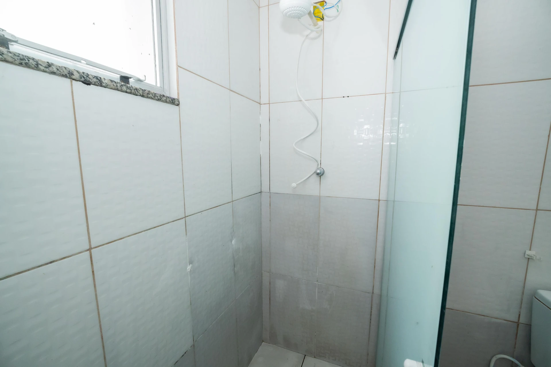 2-bedroom, 66 m² house in Rio de Janeiro — photo 8