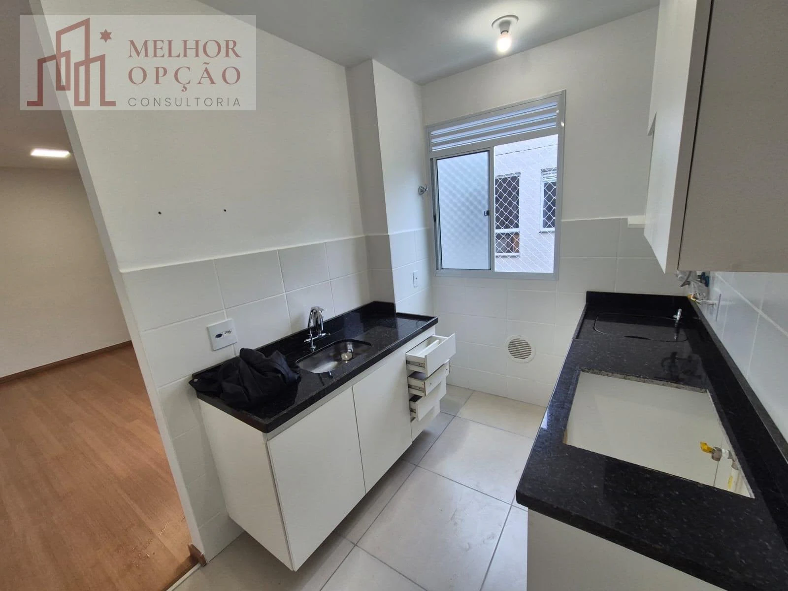 Apartment, 50 m², with a mountain view — photo 14
