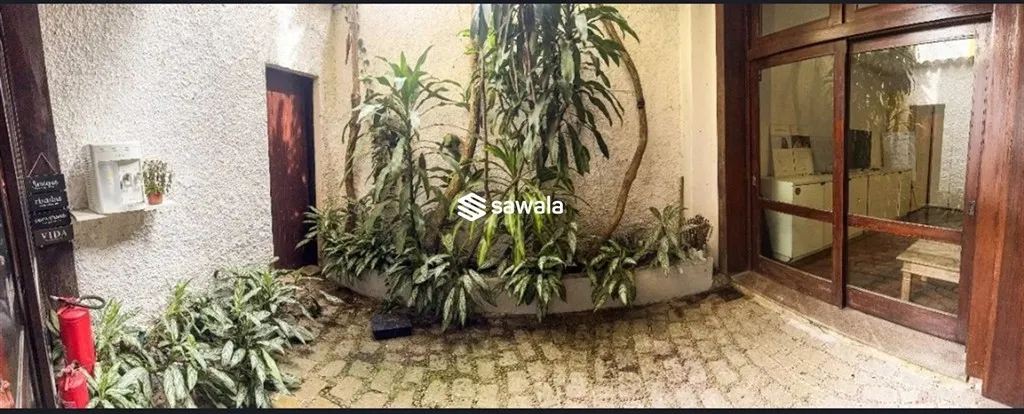 Casa mobiliada com 5 quartos e 5 banheiros — photo 18