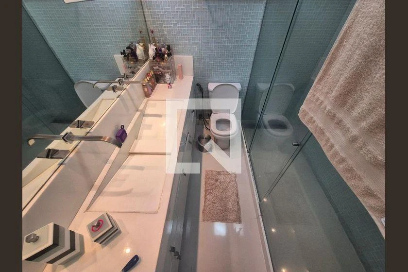 5-bedroom house with a home office in Rio de Janeiro — photo 33