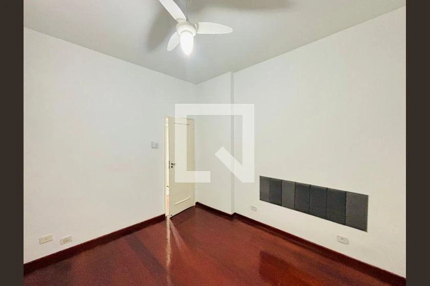 3-bedroom apartment, 110 m² — photo 4