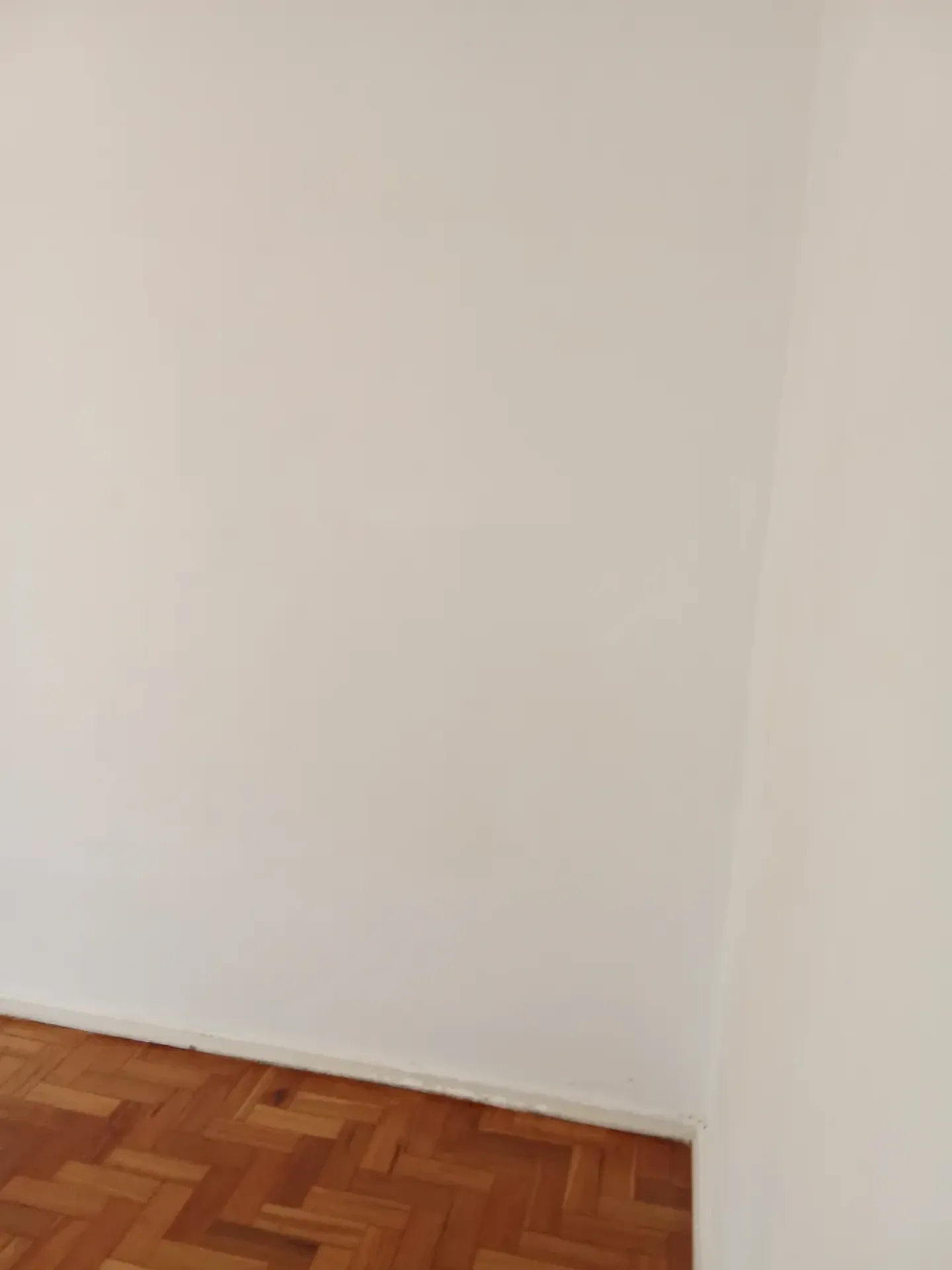 Rental apartment with 2 bedrooms and 1 bathroom — photo 40