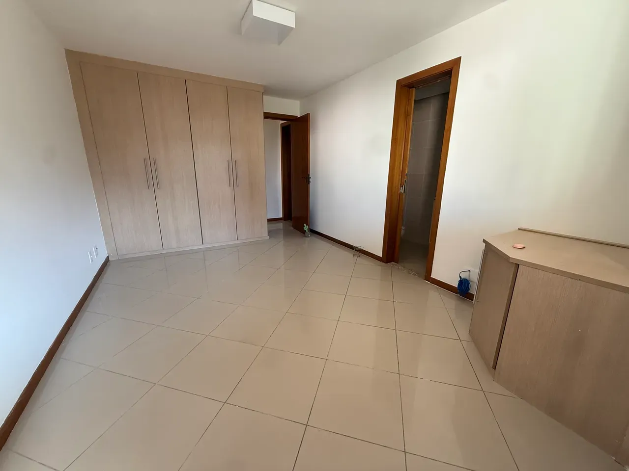 Apartamento de 3 quartos, 3 banheiros e 2 vagas — photo 38