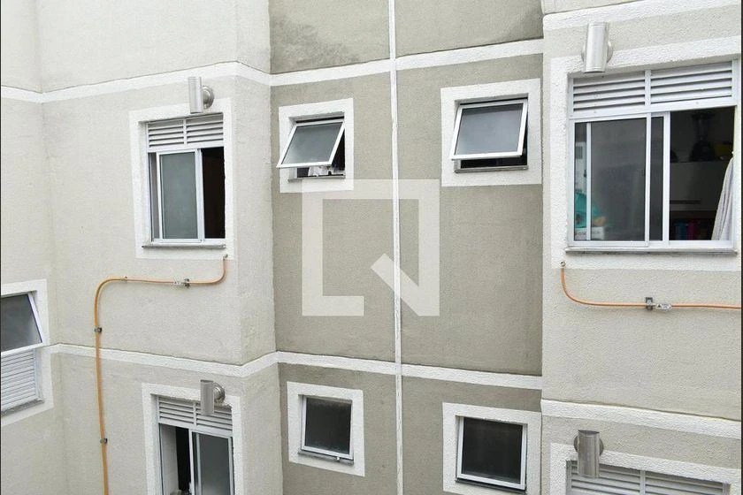 Apartamento de 2 dormitorios con balcón en el 5º piso — photo 42