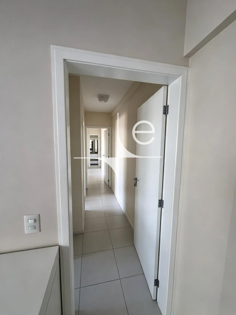 Apartment, 82 m², with a washing machine — photo 13