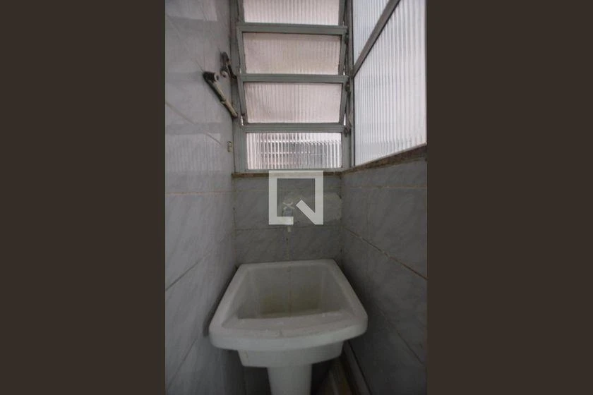 3-bedroom apartment with a suite and 70 m² — photo 36