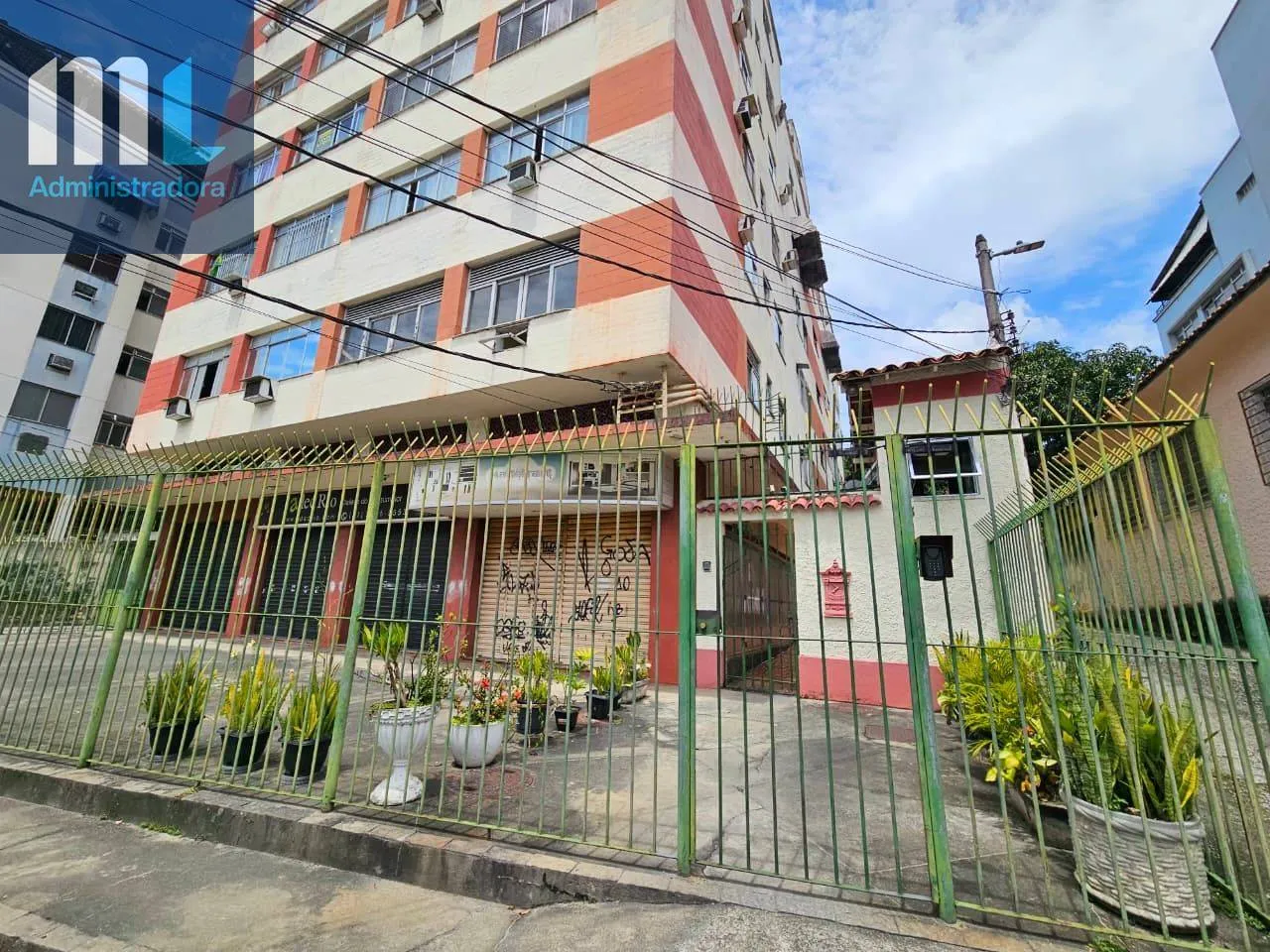 Apartamento, 55 m², com piso de madeira ou laminado — photo 18