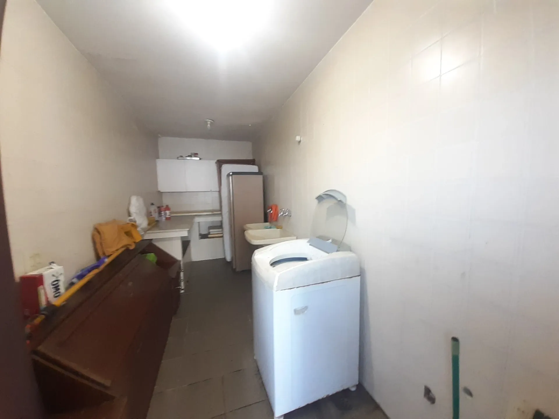 Будинок на 6 спалень із приватним садом і 4 ванними — photo 49