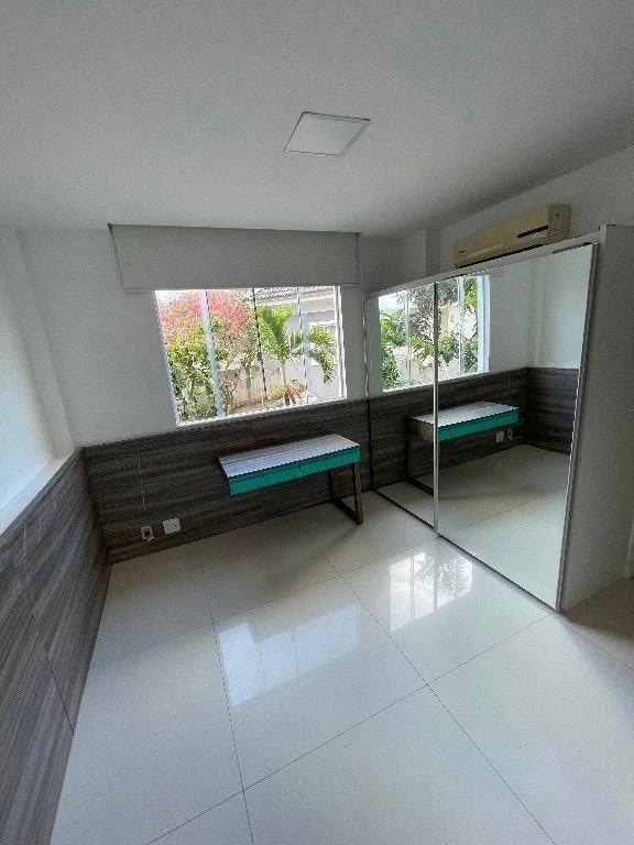 Casa com varanda gourmet, Recreio dos Bandeirantes — photo 19