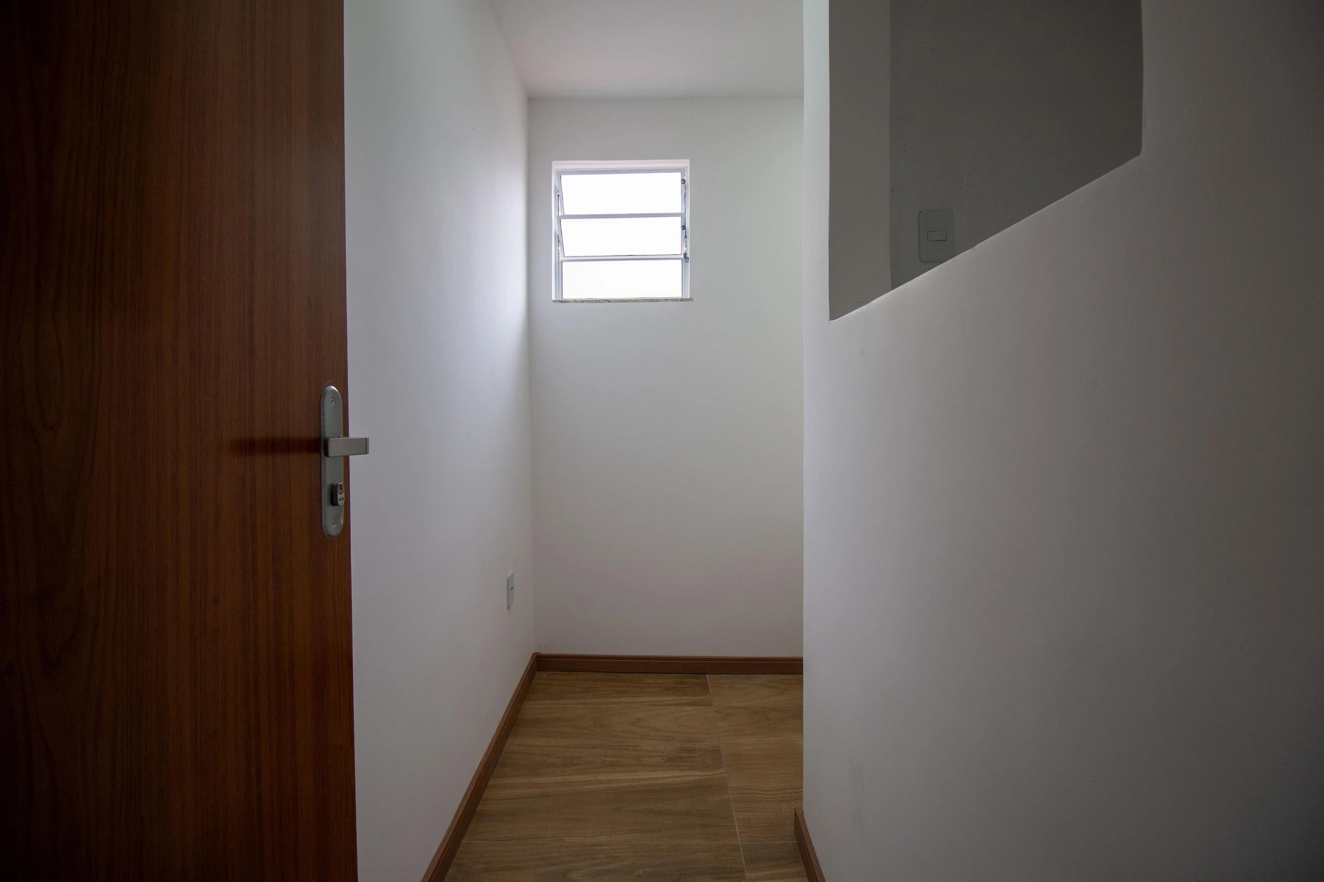 2-bedroom apartment, 1 with its own bathroom, 70 m² — photo 12