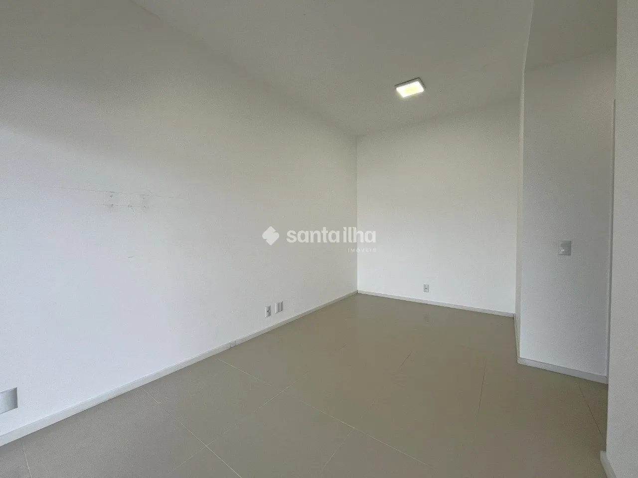 Penthouse de 232 m² con 2 dormitorios y cocina abierta — photo 22