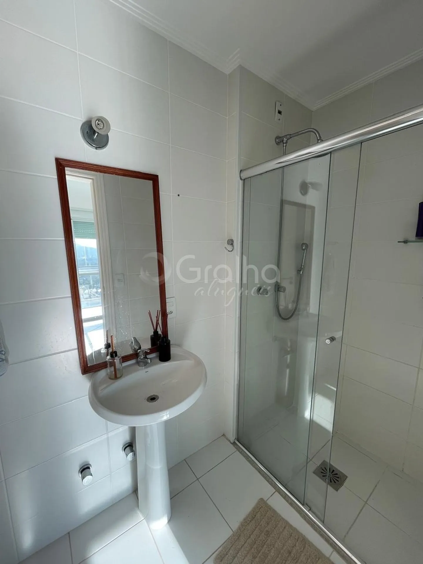 Dúplex amueblado con 3 dormitorios y 3 baños — photo 18