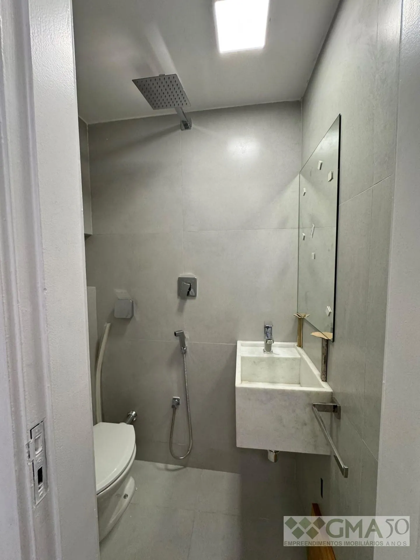 Apartment, 70 m², with wood or laminate floors — photo 7