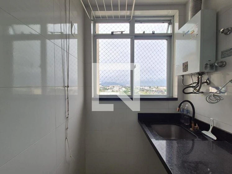 Apartamento, 74 m², com varanda envidraçada — photo 19