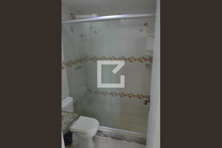 Apartamento de 2 quartos em condomínio com sauna — photo 48
