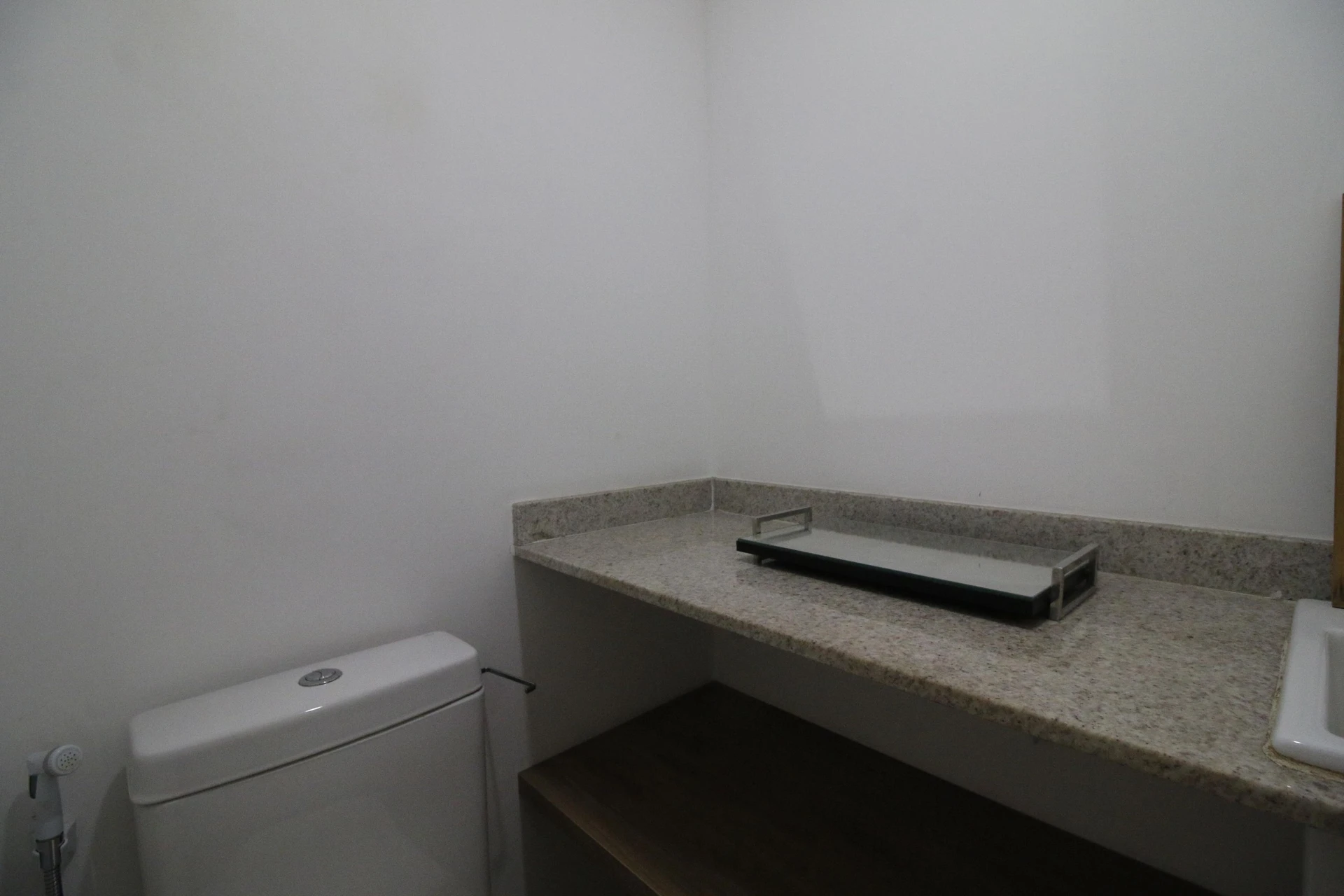 2-bedroom apartment with a home office in Rio de Janeiro — photo 24