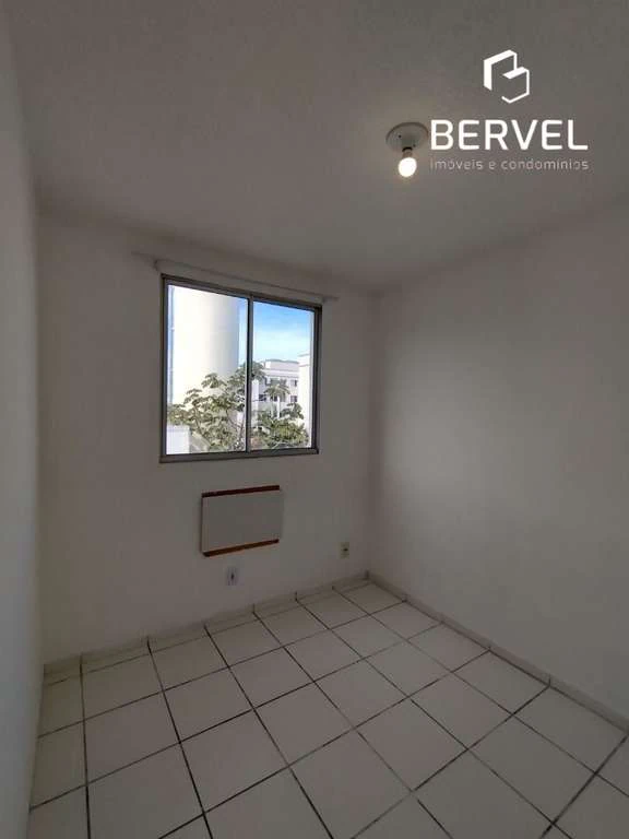 Apartamento de 43 m² com 2 quartos e churrasqueira privativa — photo 5