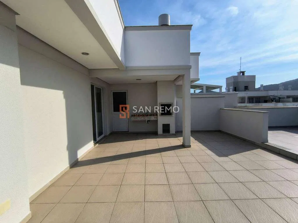 Park view in a 3-bedroom apartment, 184 m² — photo 9