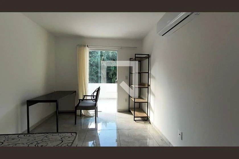 Casa em condomínio com 3 quartos e jardim privativo — photo 17