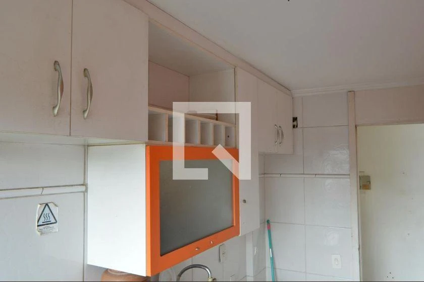 Apartamento de 56 m² com 1 quarto e varanda — photo 22