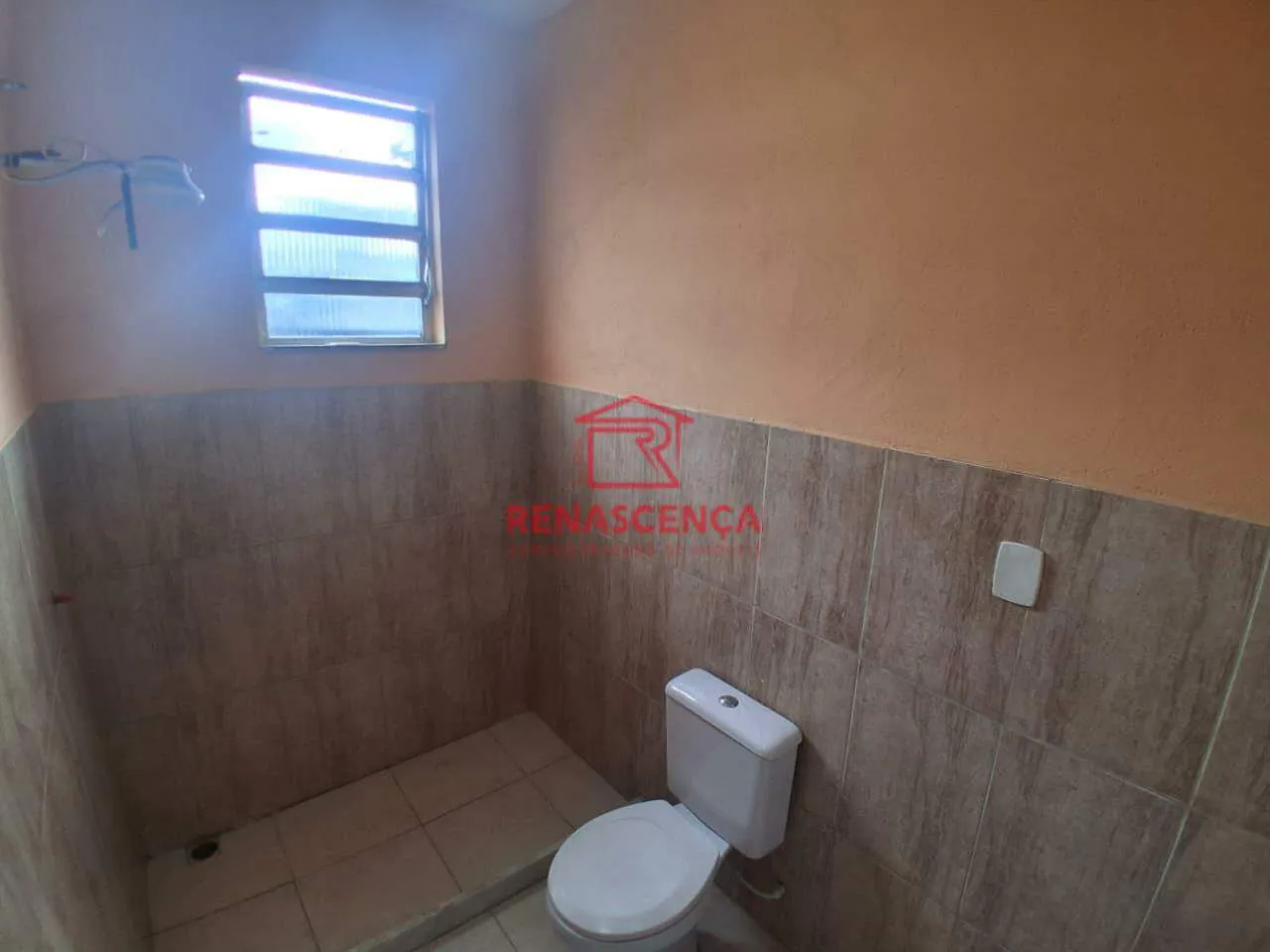 Detached house with 1 bedroom and 1 bathroom — photo 10