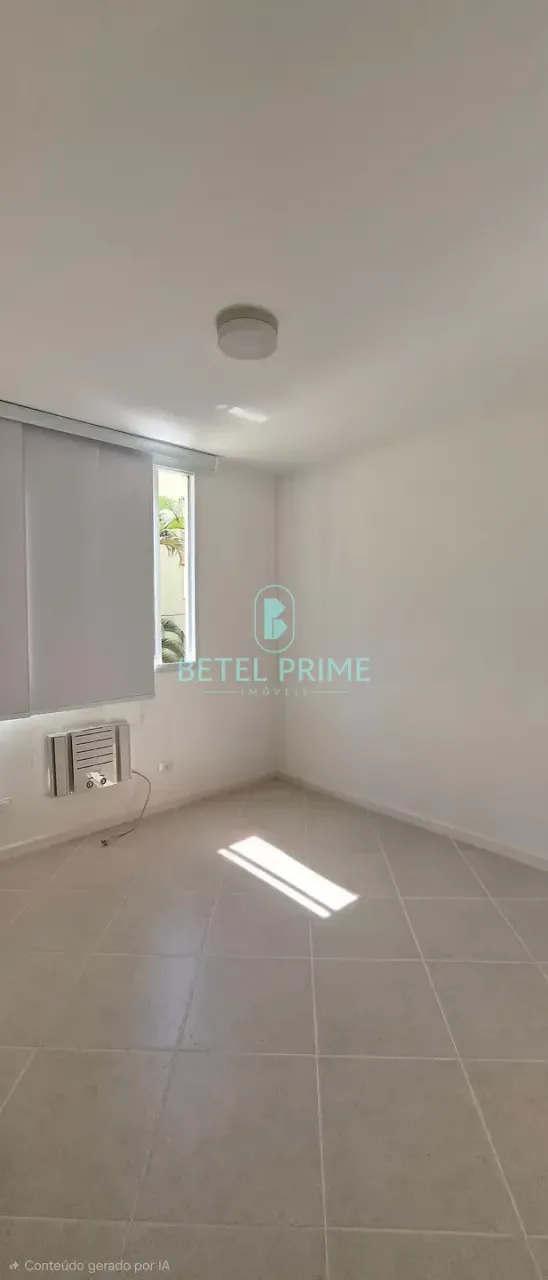 Apartamento para locação com 3 quartos e 3 banheiros — photo 15