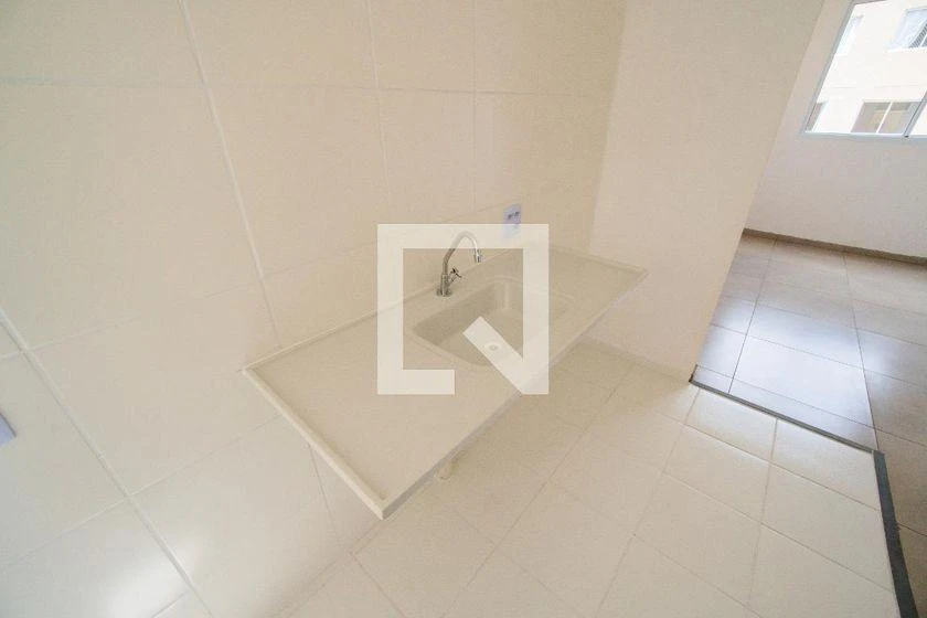 2-bedroom apartment, 39 m² — photo 6