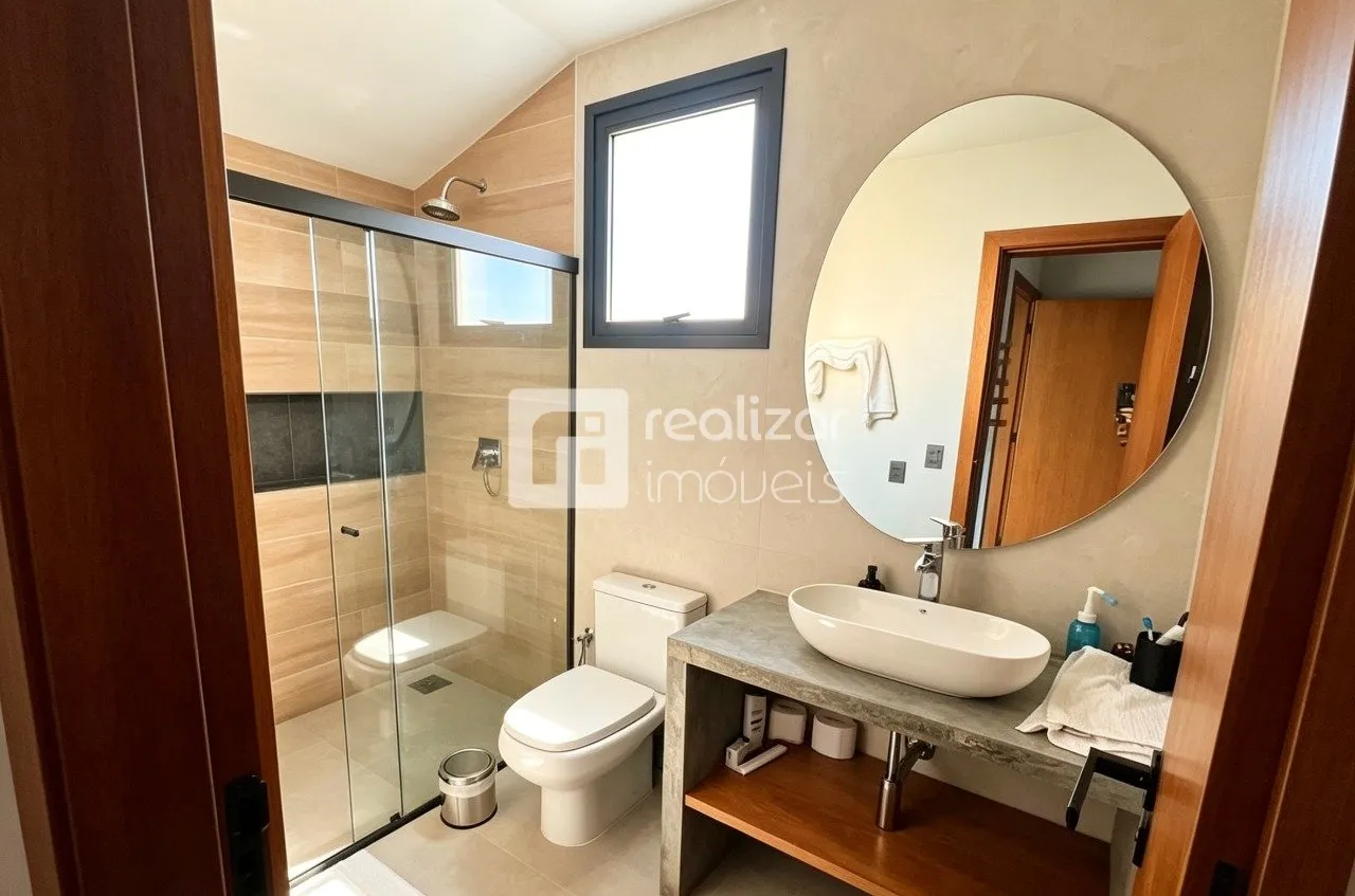 Меблированный дом с 5 спальнями-сюитами и частным садом — photo 17