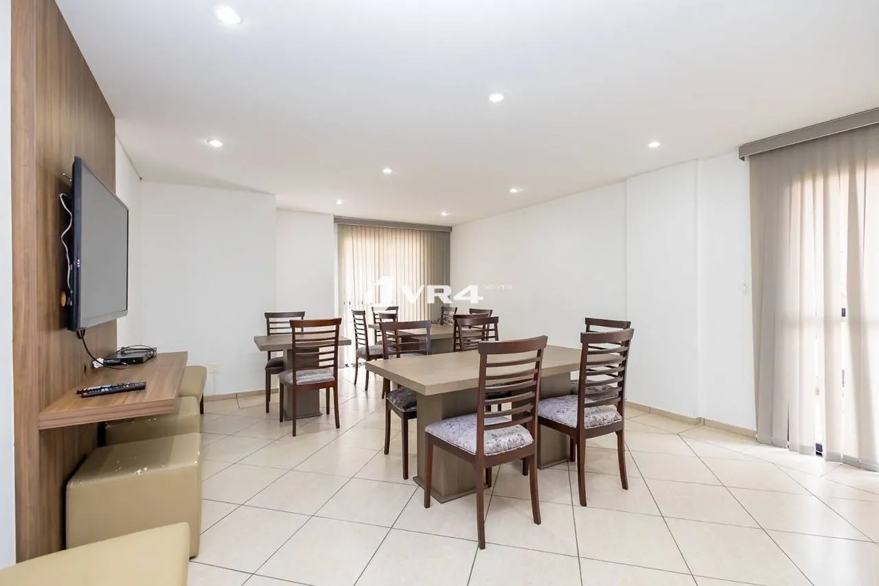 2-bedroom apartment with 1 en-suite and 106 m² — photo 37