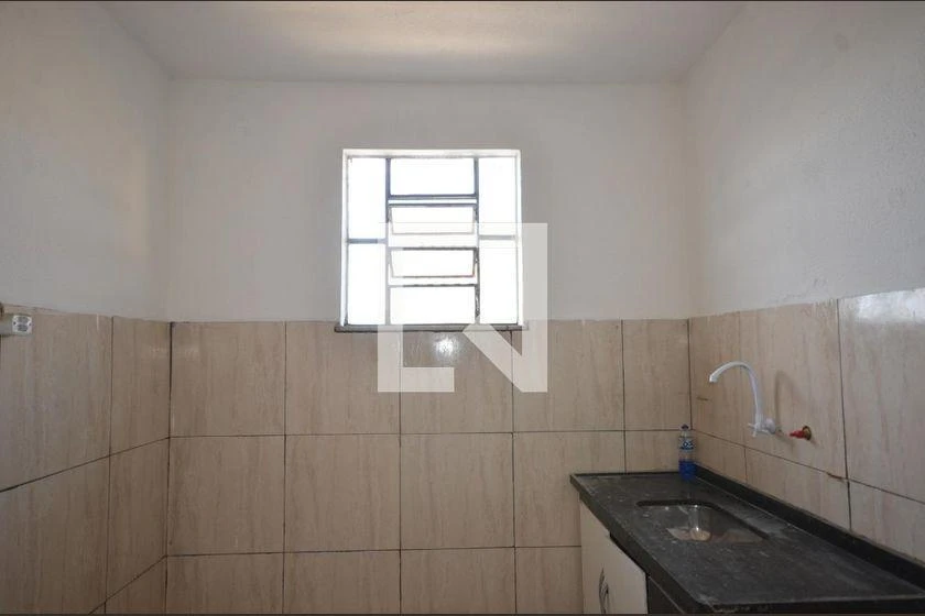 Casa de 75 m² e 2 quartos, Campo Grande — photo 3