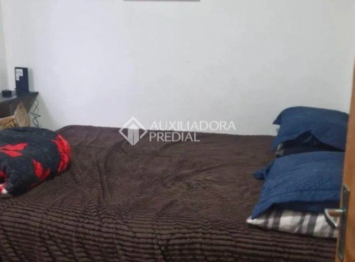 Квартира 35 м² с 1 спальней и 1 парковкой — photo 3