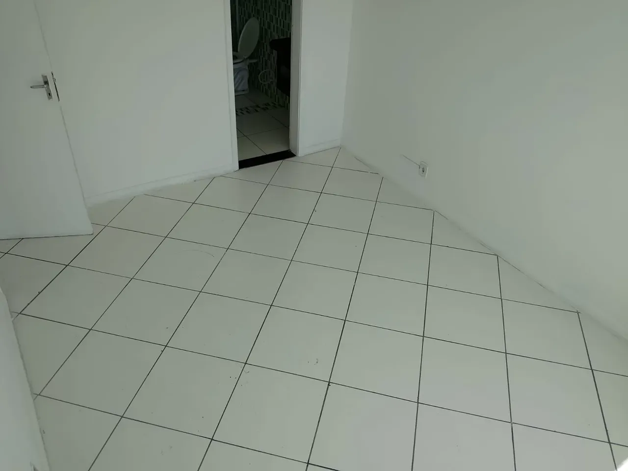 3-bedroom apartment, 60 m² — photo 4