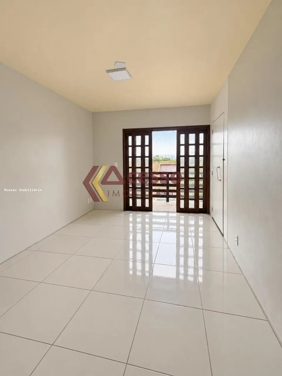 Casa de 300 m² e 2 quartos, Vila Valqueire — photo 5