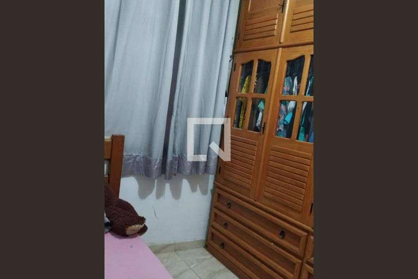 Здається будинок 130 м² з 2 спальнями та 3 паркомісцями — photo 16