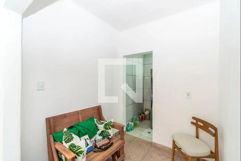 House with 1 bedroom, gas stove and 400 m² — photo 15