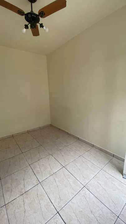 35 m² studio with 1 bedroom and 1 bathroom no parking — photo 6