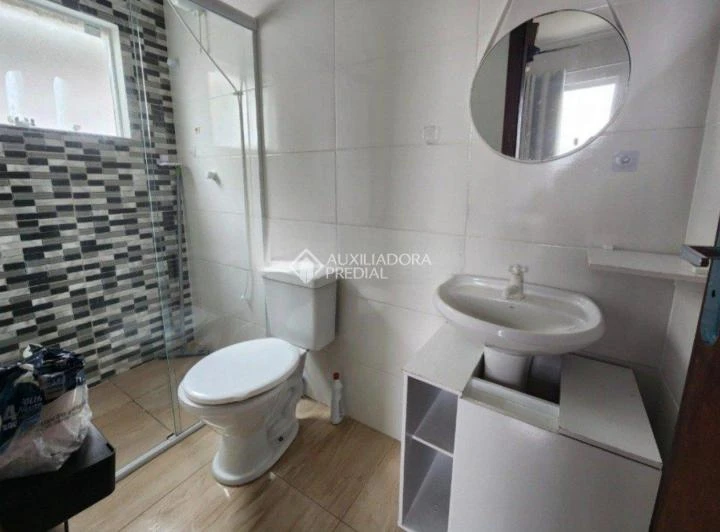 Apartamento amueblado de 1 dormitorio con 29 m² — photo 4