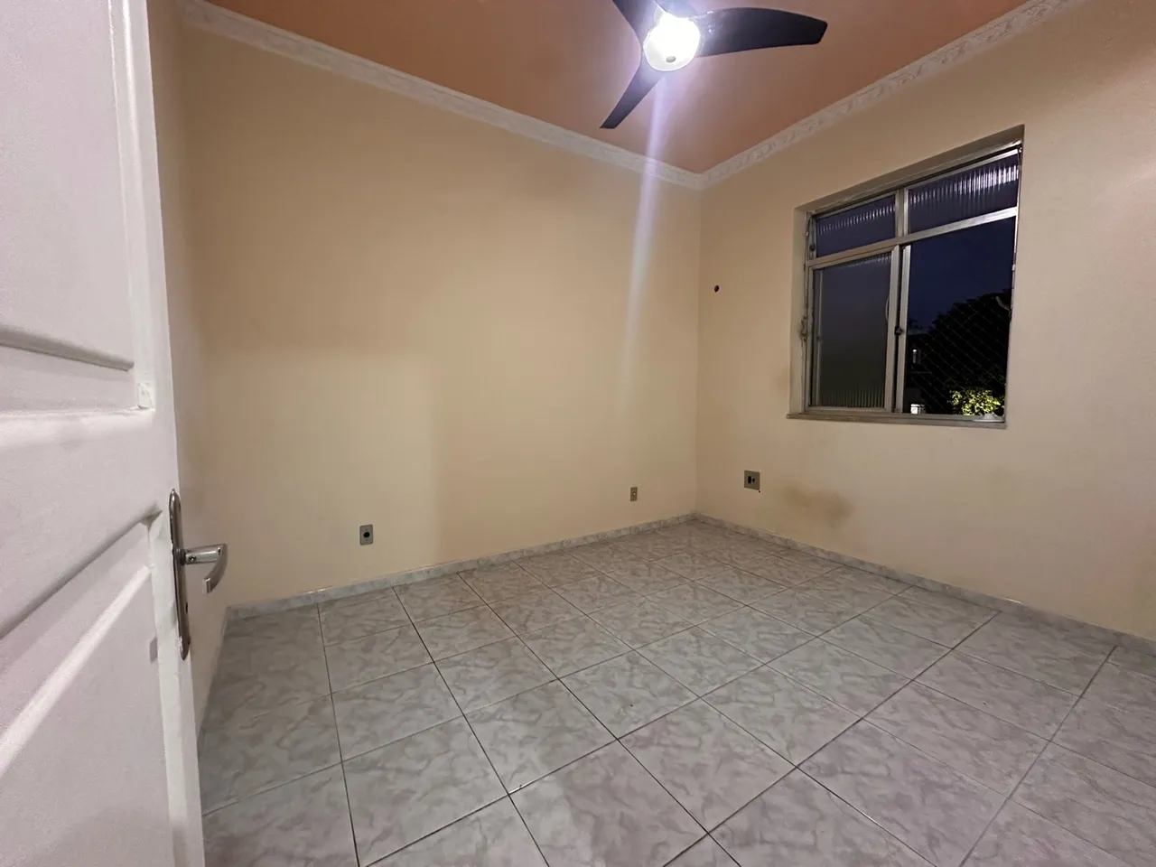 2-bedroom, 72 m² apartment in Rio de Janeiro — photo 10